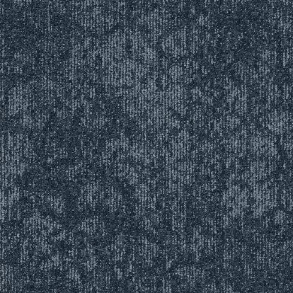 Ковровая плитка Bonkeel Star Blue