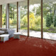 Ковровая плитка Balsan Take a Walk 540