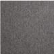 Ковровая плитка Bonkeel Space Gray