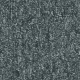 Ковровая плитка Tarkett Sky - 34686