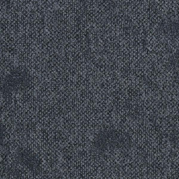 Ковровая плитка Balsan Take a Walk 970