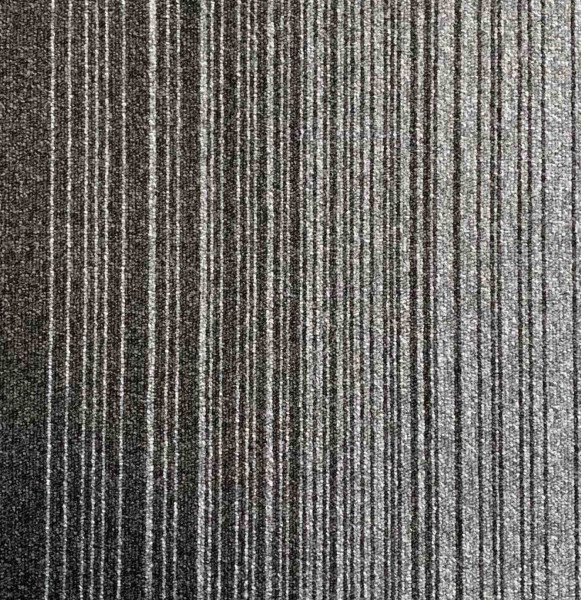 Ковровая плитка ESCOM Object art 638-4251