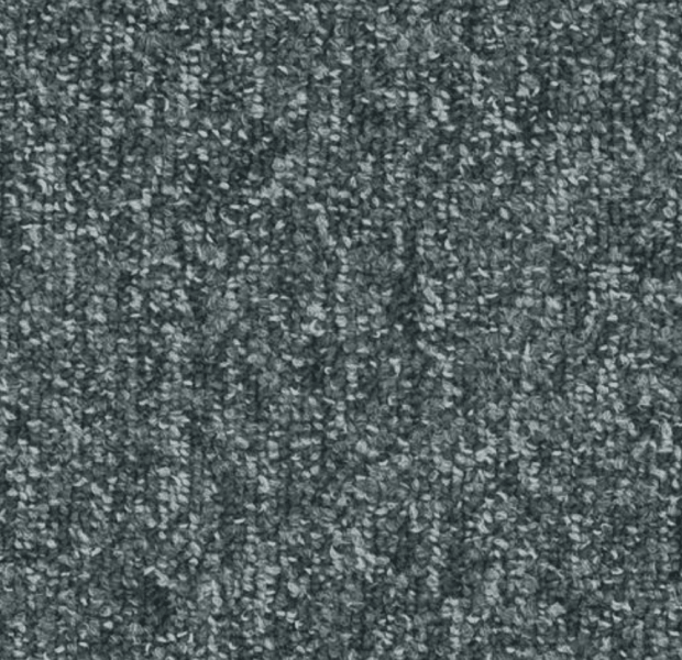 Ковровая плитка Tarkett Sky - 34686